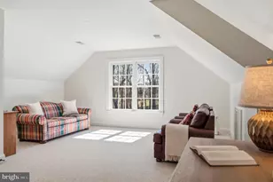 20322 Sommerset Ct, Purcellville, VA 20132 - Photo 44