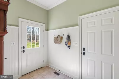 20322 Sommerset Court, Purcellville, VA 20132 - Photo 34