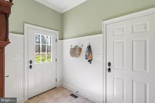 20322 Sommerset Ct, Purcellville, VA 20132 - Photo 34