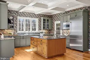 20322 Sommerset Ct, Purcellville, VA 20132 - Photo 20