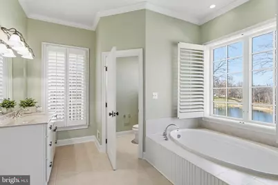 20322 Sommerset Court, Purcellville, VA 20132 - Photo 30