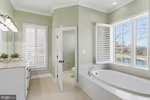 20322 Sommerset Ct, Purcellville, VA 20132 - Photo 30