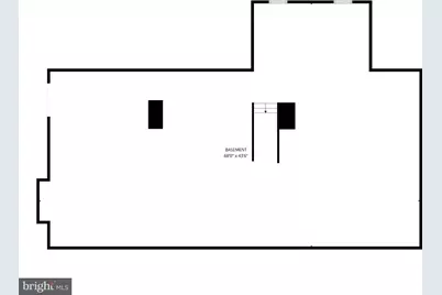 20322 Sommerset Court, Purcellville, VA 20132 - Photo 58