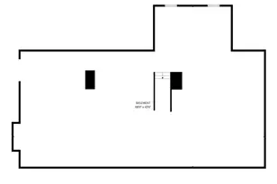 20322 Sommerset Ct, Purcellville, VA 20132 - Photo 58