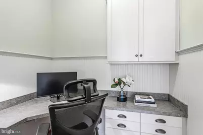 20322 Sommerset Court, Purcellville, VA 20132 - Photo 36