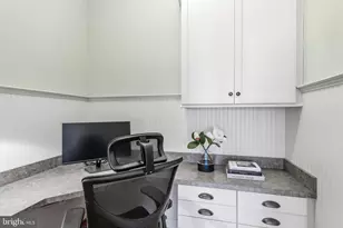 20322 Sommerset Ct, Purcellville, VA 20132 - Photo 36