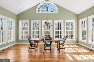 20322 Sommerset Court, Purcellville, VA 20132 - Photo 16