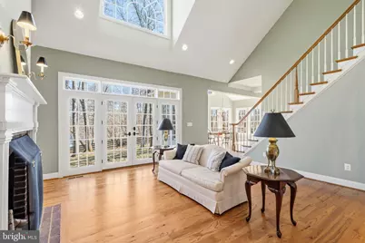 20322 Sommerset Court, Purcellville, VA 20132 - Photo 14