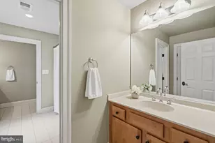 20322 Sommerset Ct, Purcellville, VA 20132 - Photo 40