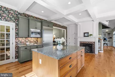 20322 Sommerset Court, Purcellville, VA 20132 - Photo 26