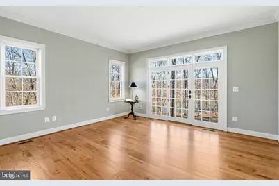 20322 Sommerset Court, Purcellville, VA 20132 - Photo 28