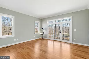 20322 Sommerset Ct, Purcellville, VA 20132 - Photo 28