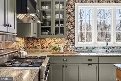 20322 Sommerset Court, Purcellville, VA 20132 - Photo 24