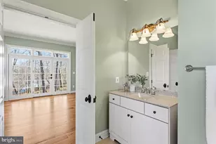 20322 Sommerset Ct, Purcellville, VA 20132 - Photo 32