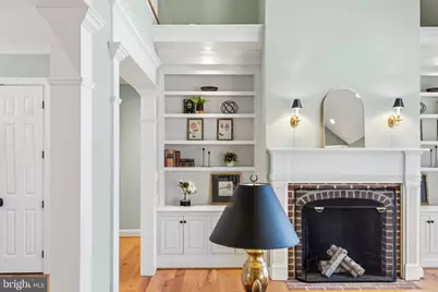 20322 Sommerset Court, Purcellville, VA 20132 - Photo 12