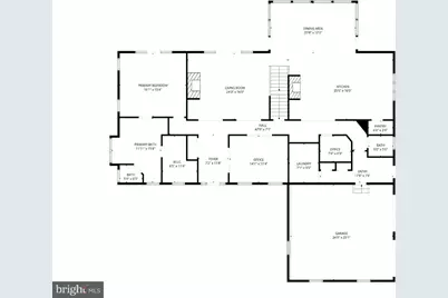 20322 Sommerset Court, Purcellville, VA 20132 - Photo 56