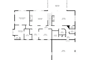 20322 Sommerset Ct, Purcellville, VA 20132 - Photo 56