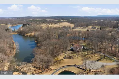 20322 Sommerset Court, Purcellville, VA 20132 - Photo 4