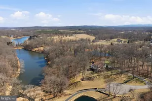 20322 Sommerset Ct, Purcellville, VA 20132 - Photo 4