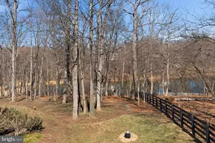 20322 Sommerset Ct, Purcellville, VA 20132 - Photo 54