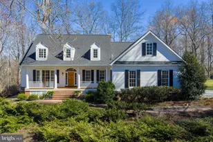 20322 Sommerset Ct, Purcellville, VA 20132 - Photo 1