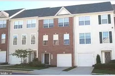 45558 Lakemont Square, Sterling, VA 20165 - Photo 1