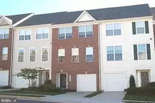 45558 Lakemont Square, Sterling, VA 20165 - Photo 1