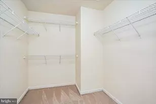 45558 Lakemont Square, Sterling, VA 20165 - Photo 16