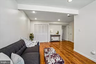 45558 Lakemont Square, Sterling, VA 20165 - Photo 24