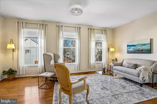 45558 Lakemont Square, Sterling, VA 20165 - Photo 4