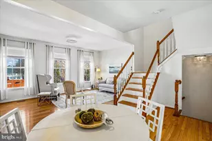 45558 Lakemont Square, Sterling, VA 20165 - Photo 8