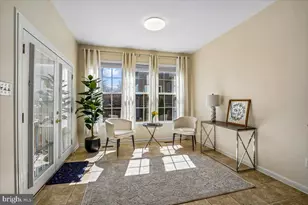 45558 Lakemont Square, Sterling, VA 20165 - Photo 12