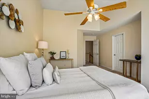 45558 Lakemont Square, Sterling, VA 20165 - Photo 14