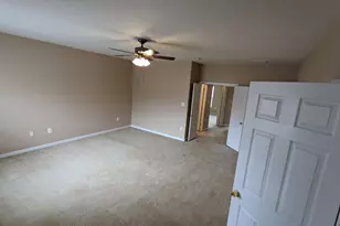 43313 Stonegarden Terrace, Broadlands, VA 20148 - Photo 24