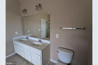 43313 Stonegarden Terrace, Broadlands, VA 20148 - Photo 50