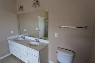 43313 Stonegarden Terrace, Broadlands, VA 20148 - Photo 50
