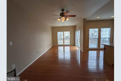 43313 Stonegarden Terrace, Broadlands, VA 20148 - Photo 6