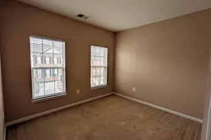 43313 Stonegarden Terrace, Broadlands, VA 20148 - Photo 54