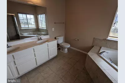 43313 Stonegarden Terrace, Broadlands, VA 20148 - Photo 22