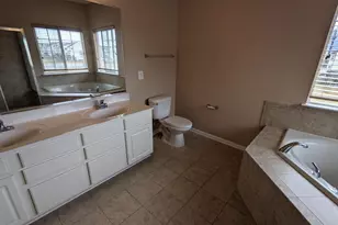 43313 Stonegarden Terrace, Broadlands, VA 20148 - Photo 22