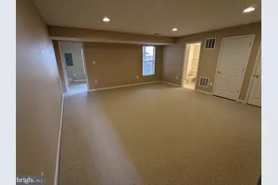 43313 Stonegarden Terrace, Broadlands, VA 20148 - Photo 38
