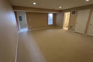43313 Stonegarden Terrace, Broadlands, VA 20148 - Photo 38