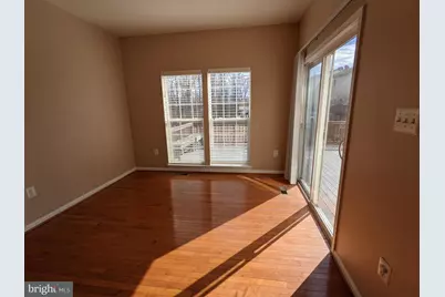 43313 Stonegarden Terrace, Broadlands, VA 20148 - Photo 16