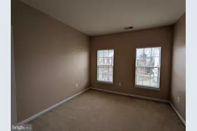 43313 Stonegarden Terrace, Broadlands, VA 20148 - Photo 52