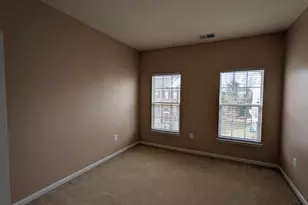 43313 Stonegarden Terrace, Broadlands, VA 20148 - Photo 52