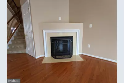 43313 Stonegarden Terrace, Broadlands, VA 20148 - Photo 14