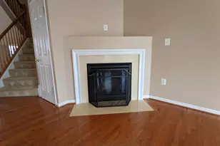 43313 Stonegarden Terrace, Broadlands, VA 20148 - Photo 14