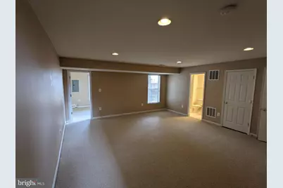 43313 Stonegarden Terrace, Broadlands, VA 20148 - Photo 56