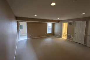 43313 Stonegarden Terrace, Broadlands, VA 20148 - Photo 56