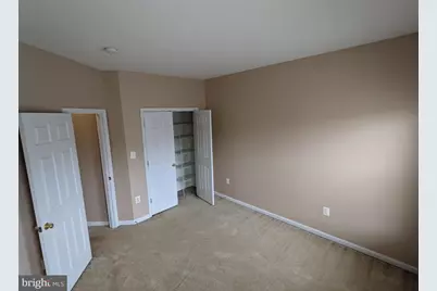 43313 Stonegarden Terrace, Broadlands, VA 20148 - Photo 32